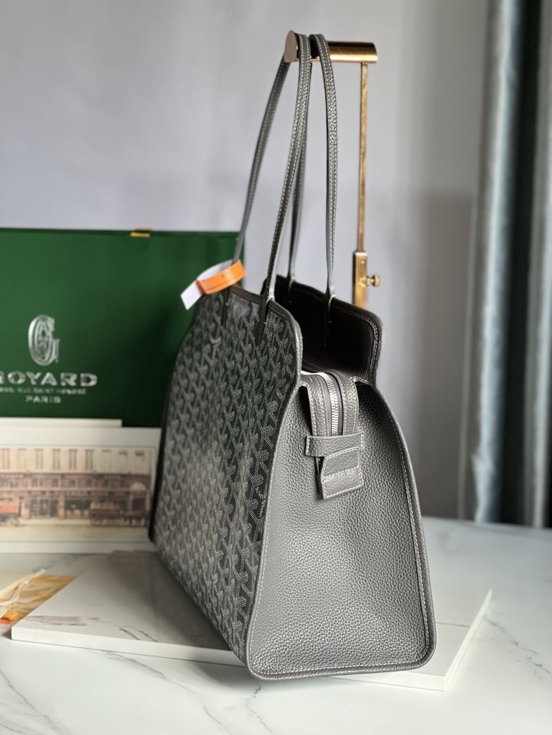 Goyard Shopping Bags